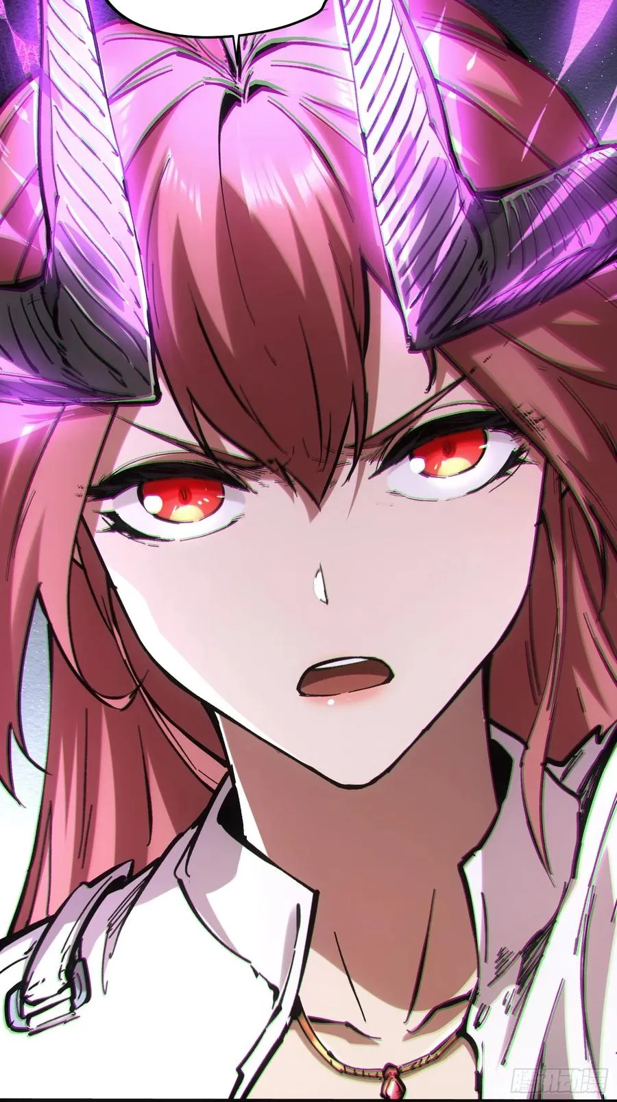 第47话 第57页