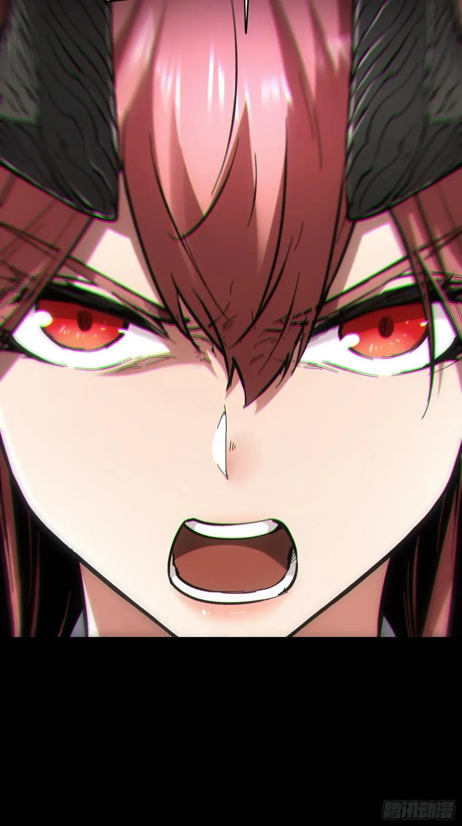 第48话 第5页