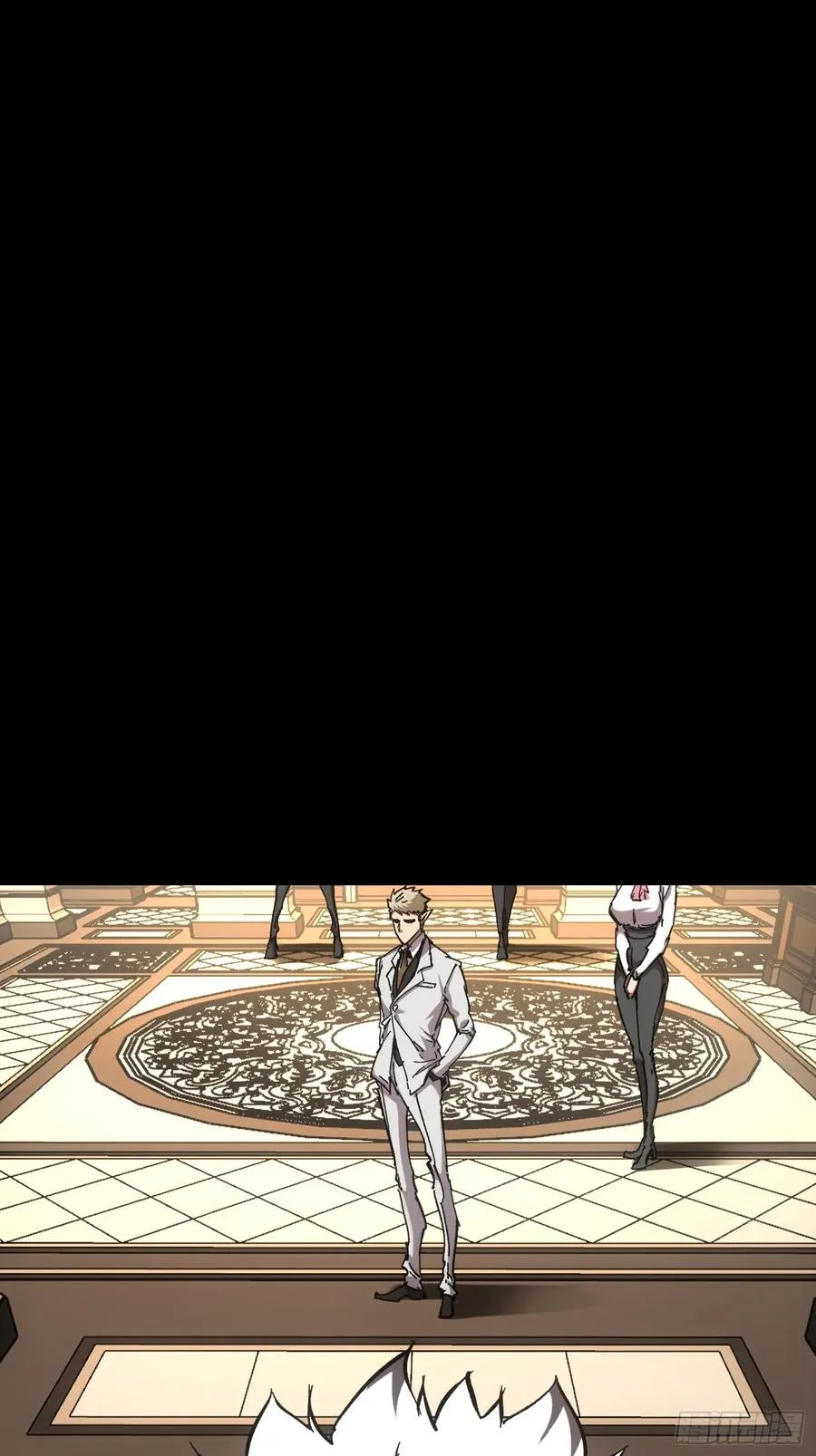 第48话 第54页