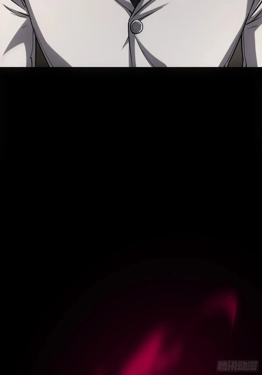 第48话 第60页