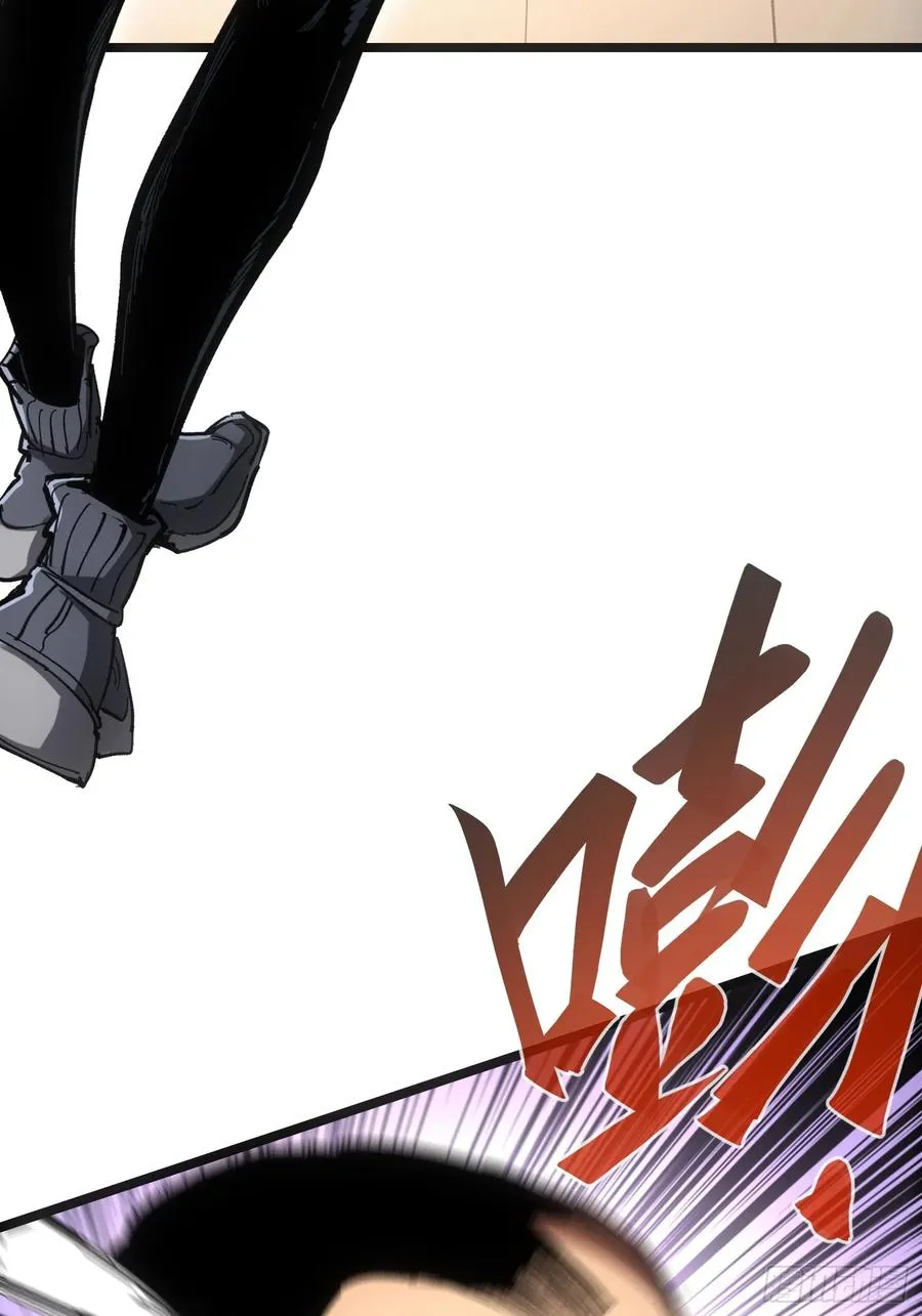 第49话 第35页