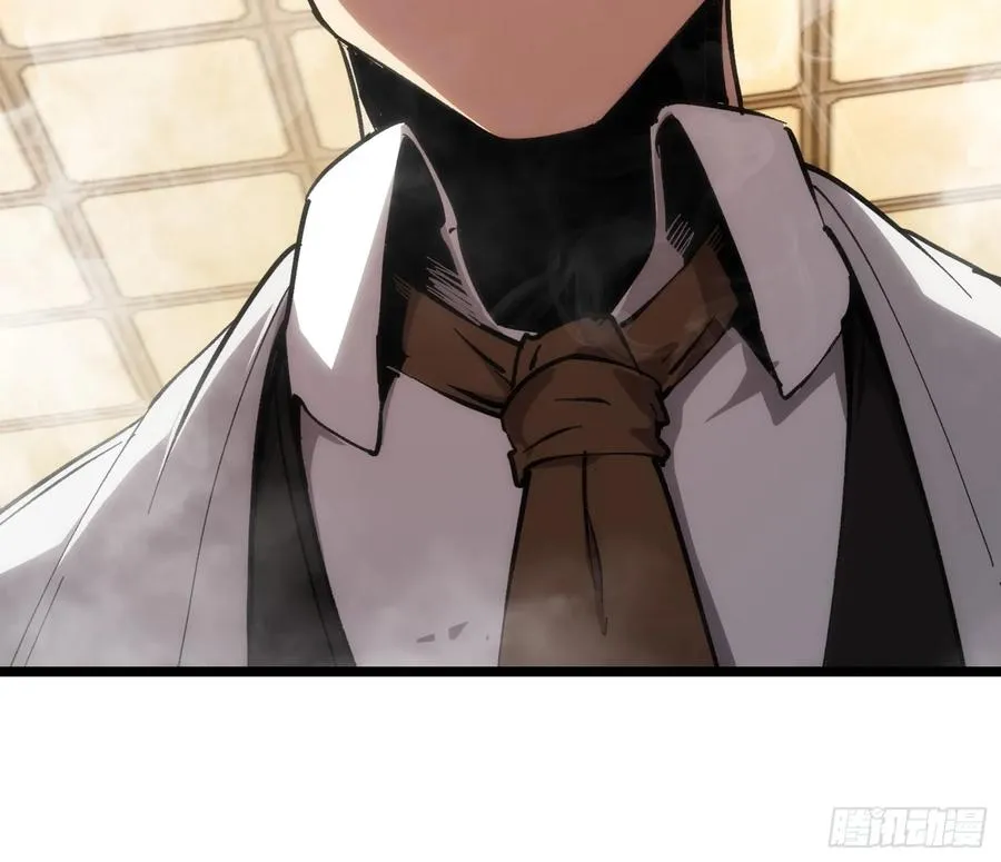 第51话 第16页