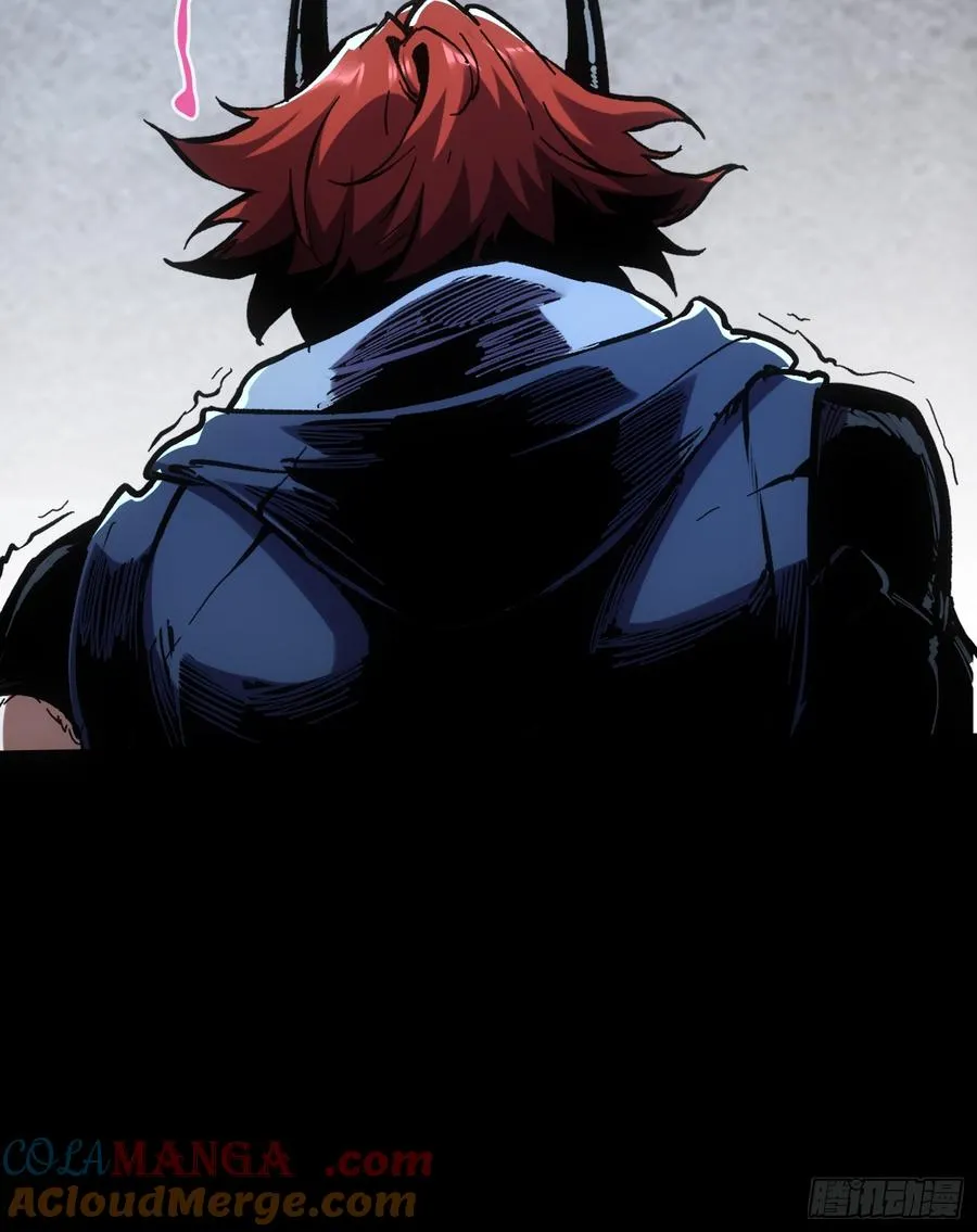 第54话 第37页