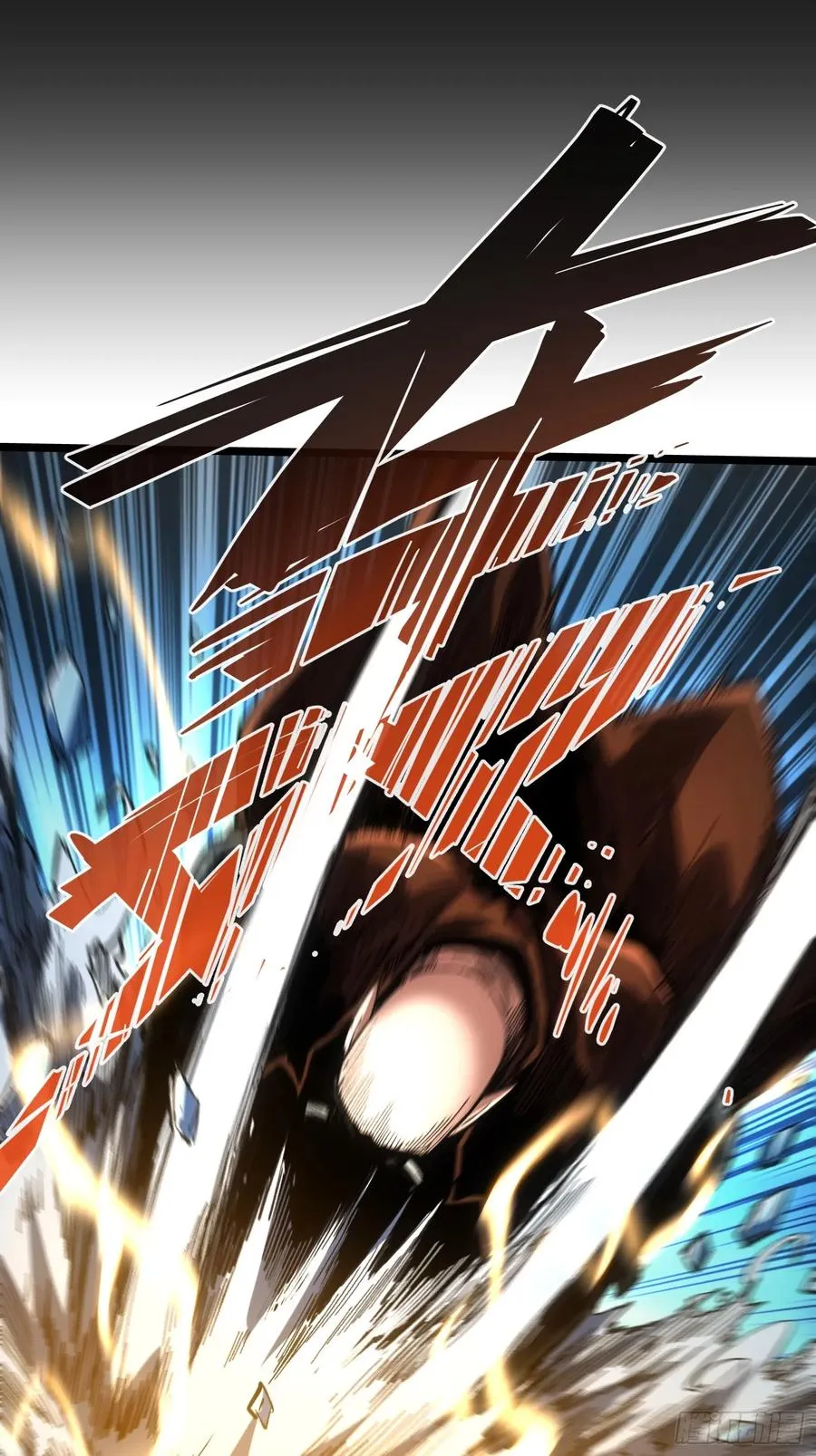 第59话 第30页