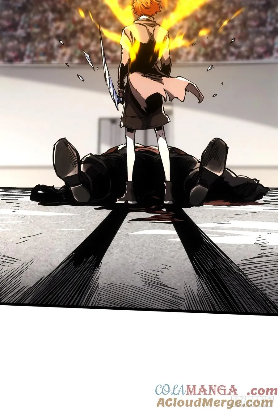 第59话 第43页
