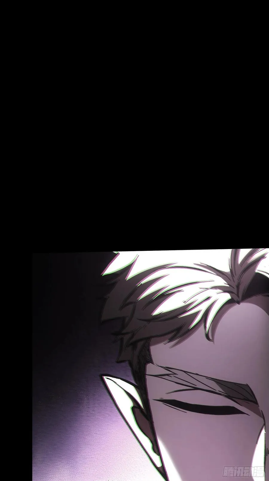 第60话 第22页