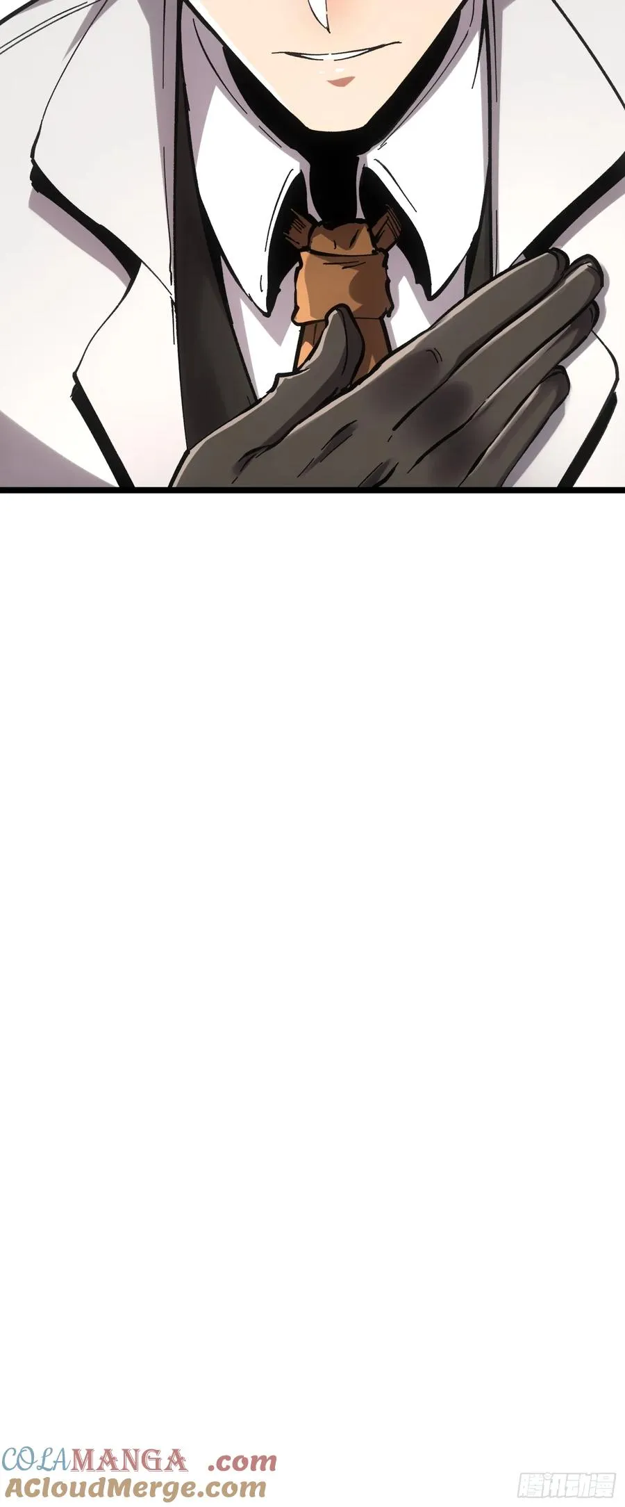 第60话 第31页