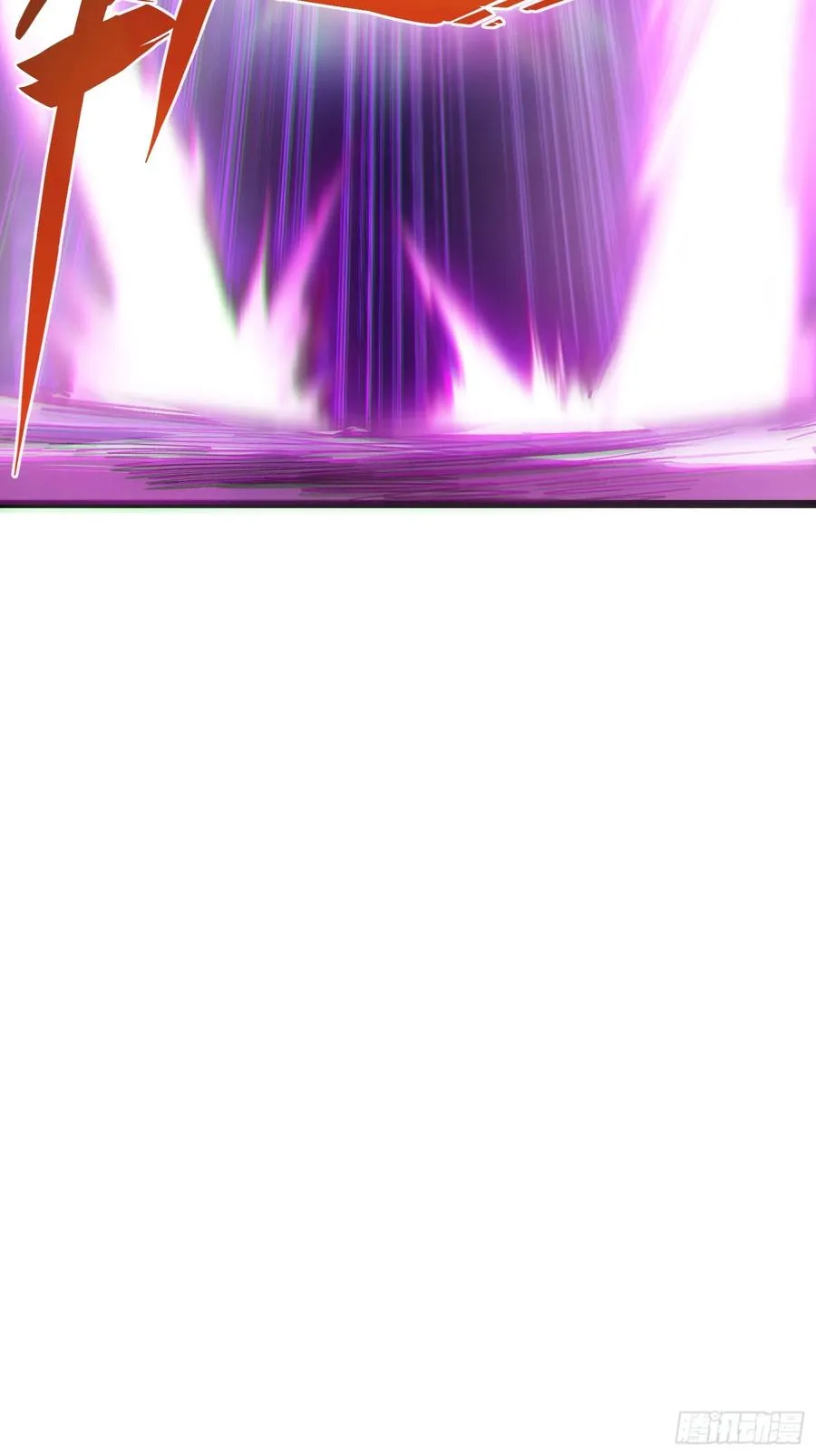 第60话 第40页
