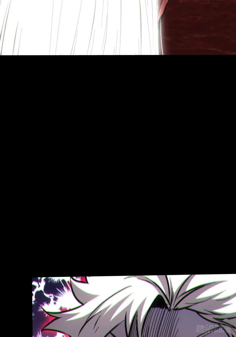 第63话 第36页