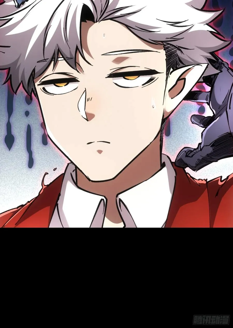 第64话 第18页