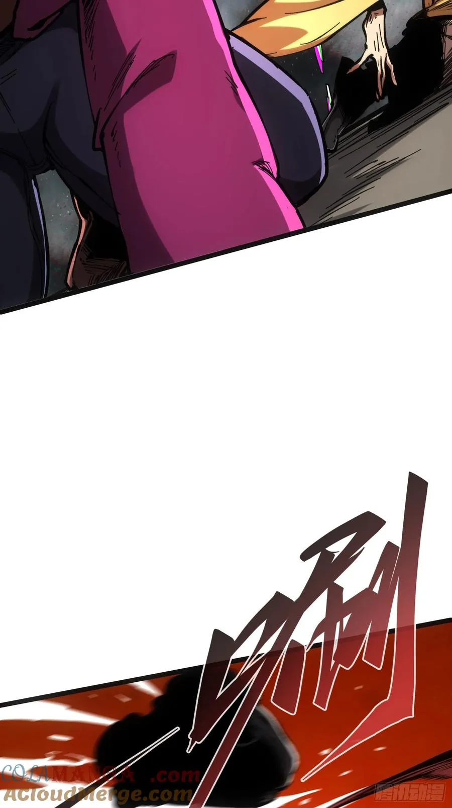 第66话 第37页