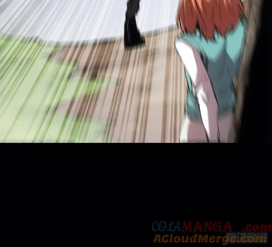 第67话 第7页