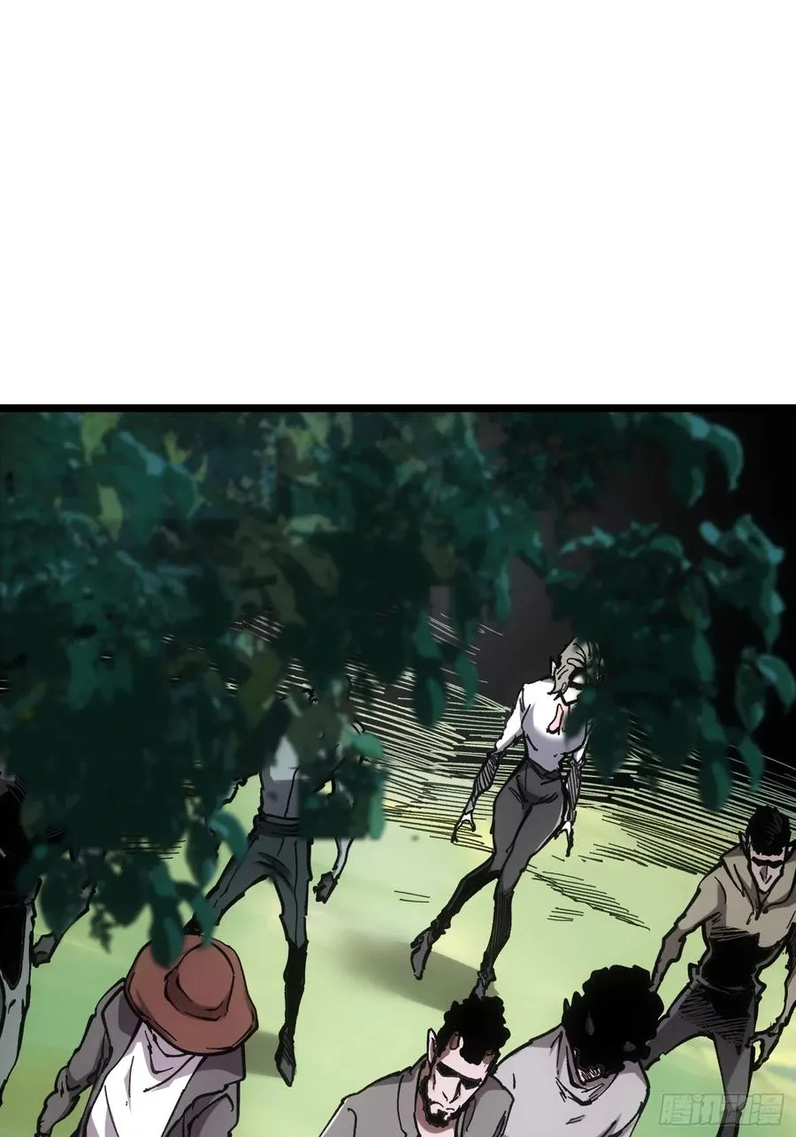 第67话 第42页