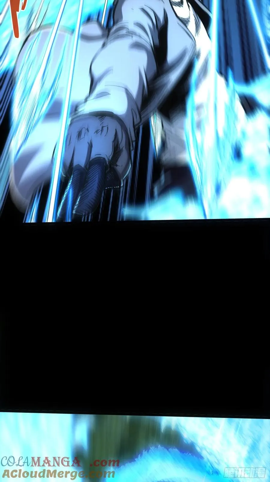 第68话 第9页
