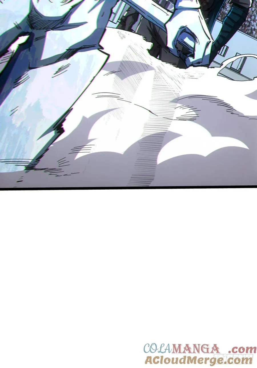 第75话 第49页
