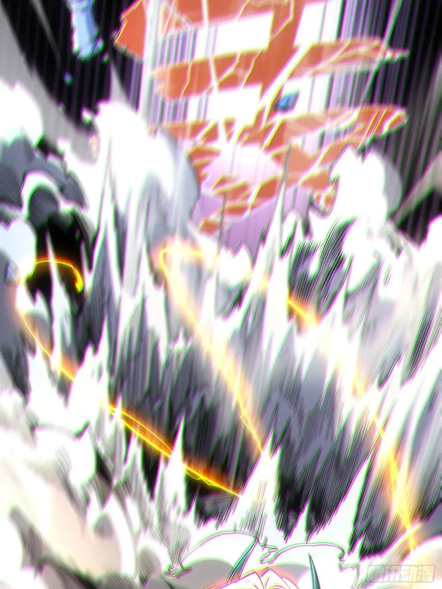第76话 第29页