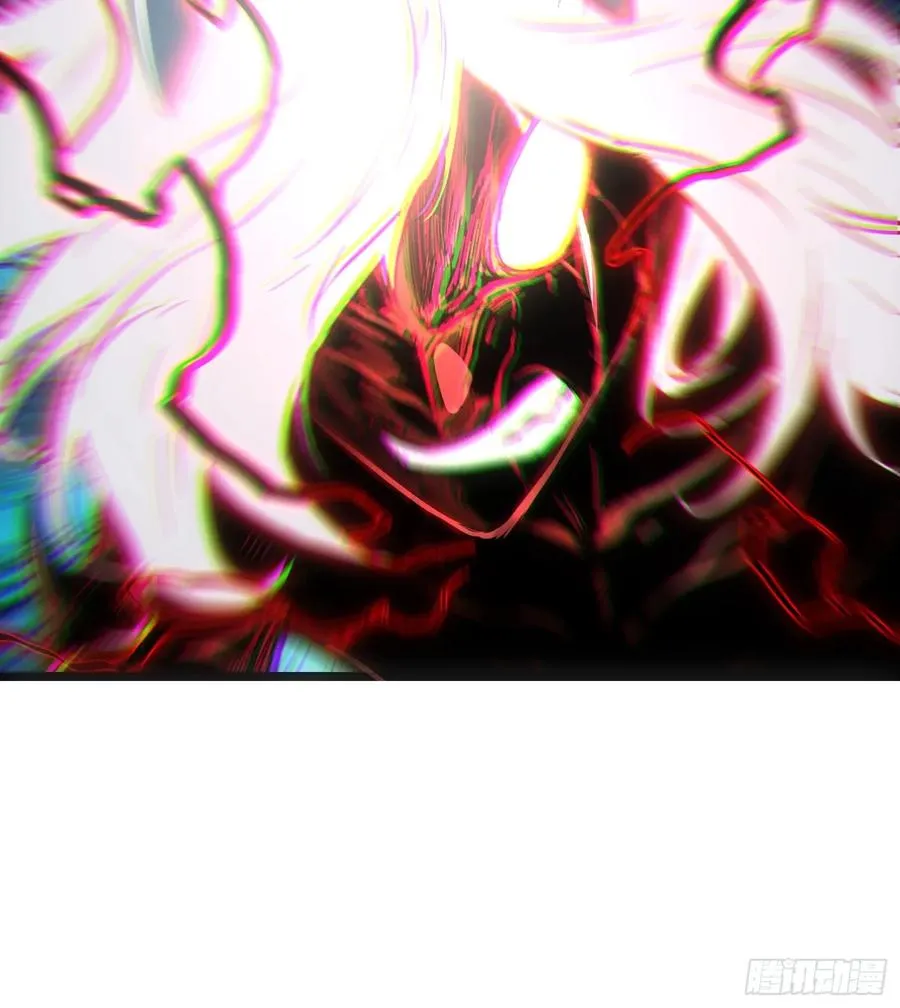 第76话 第38页