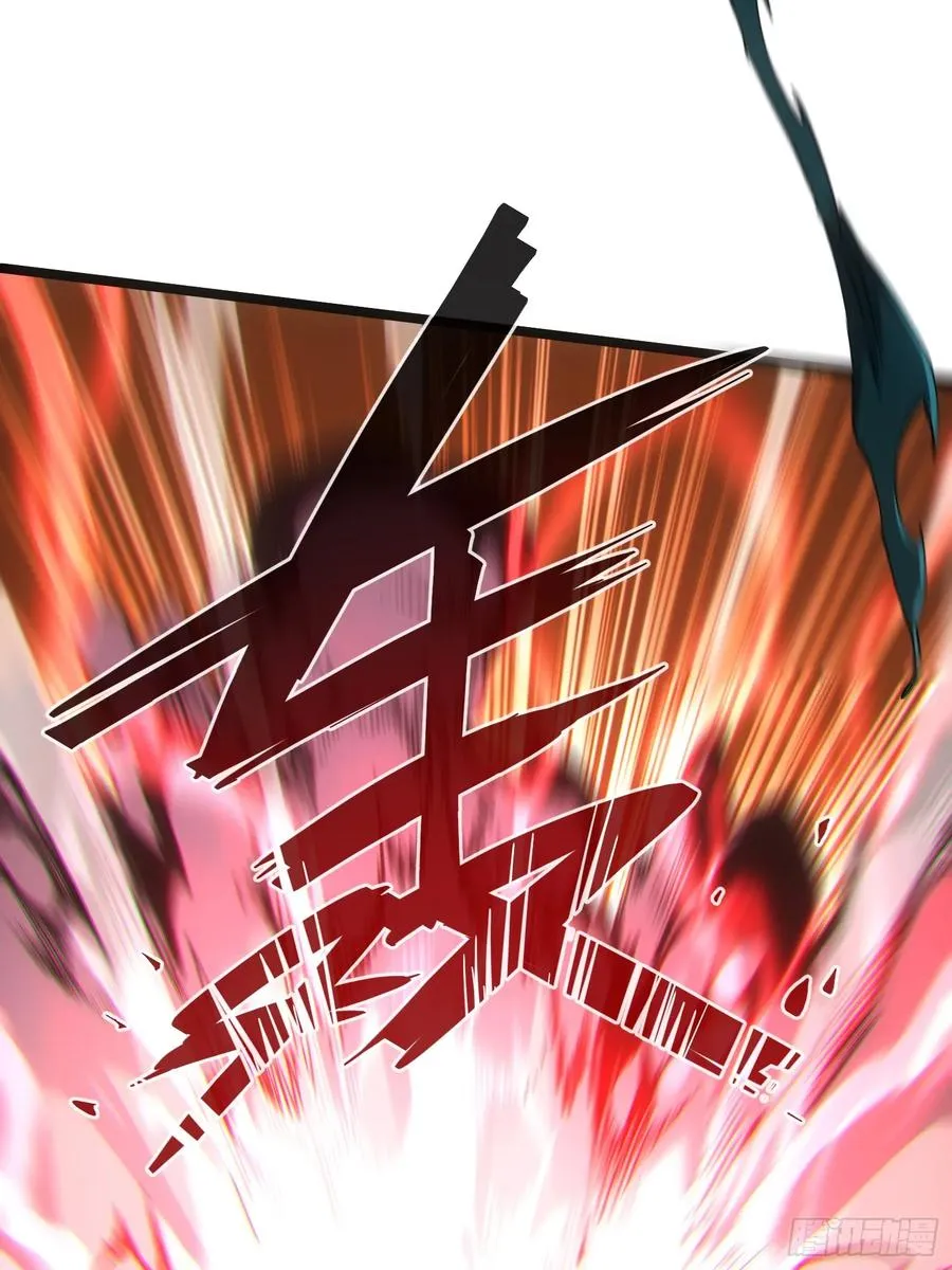 第76话 第42页