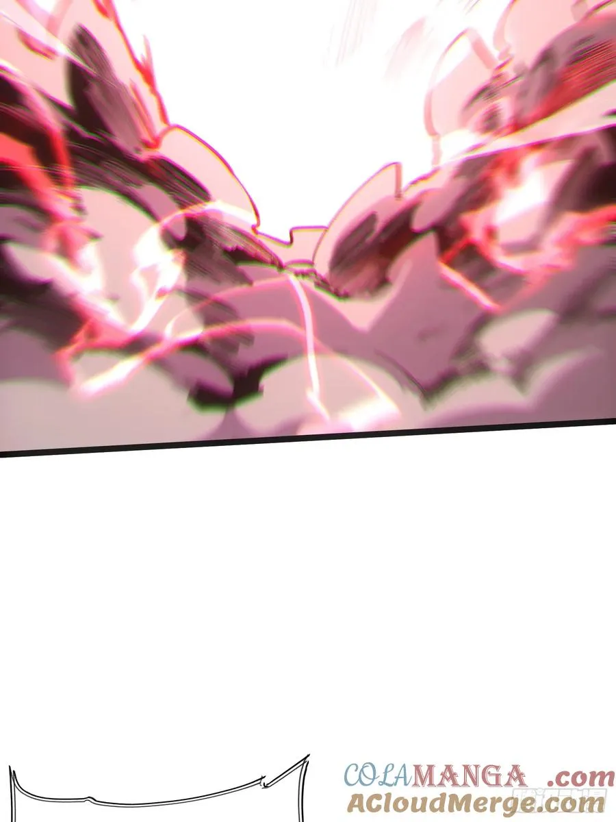 第76话 第43页
