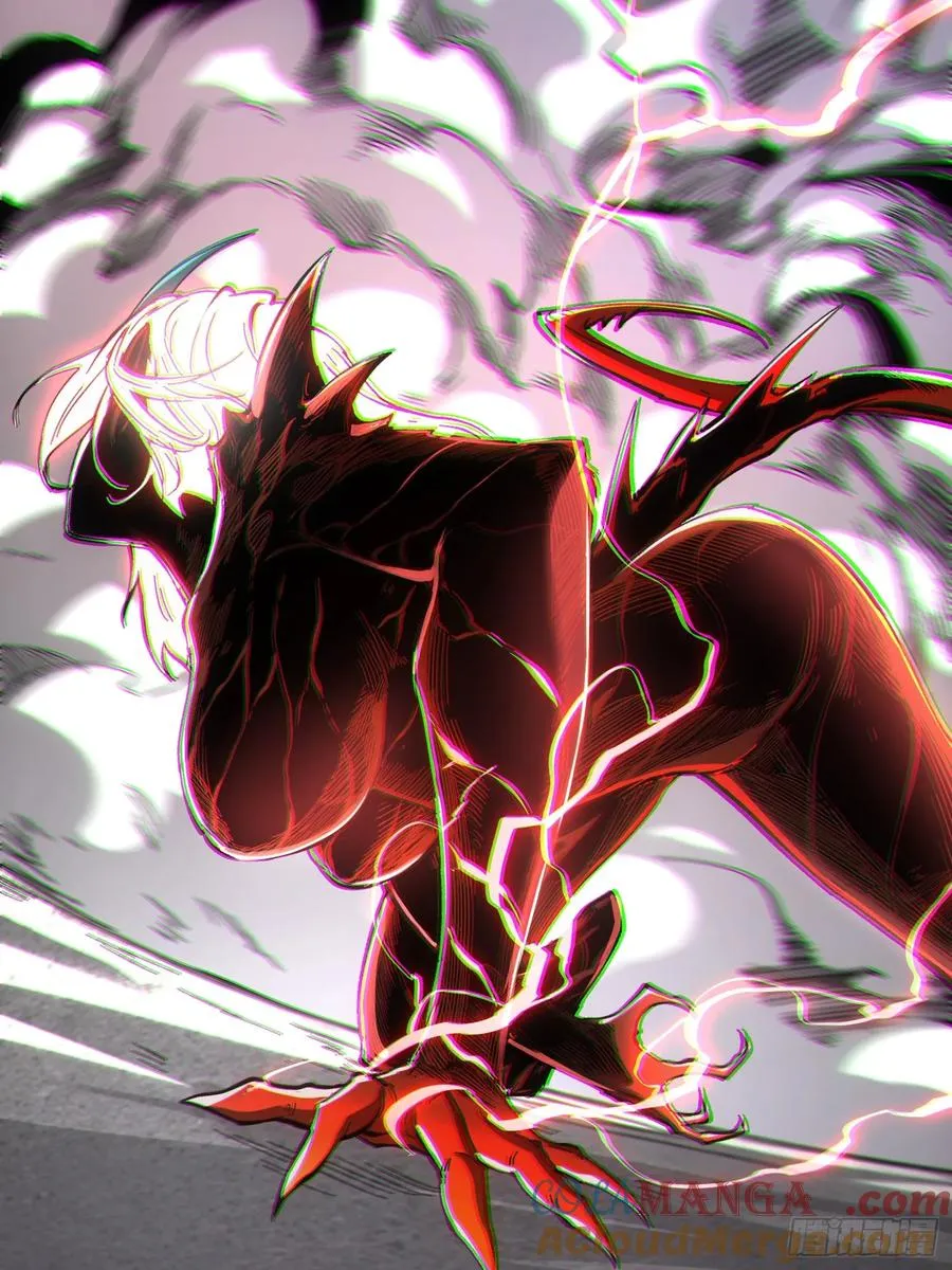 第77话 第13页