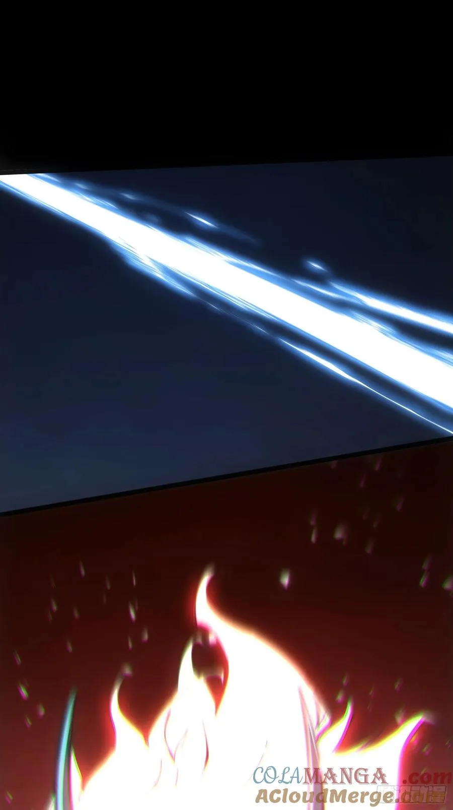第77话 第37页