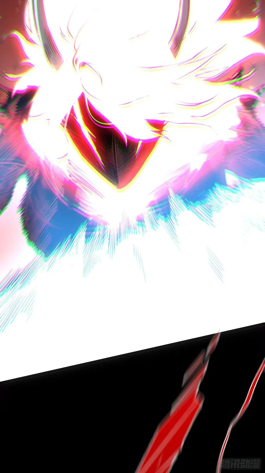 第77话 第38页