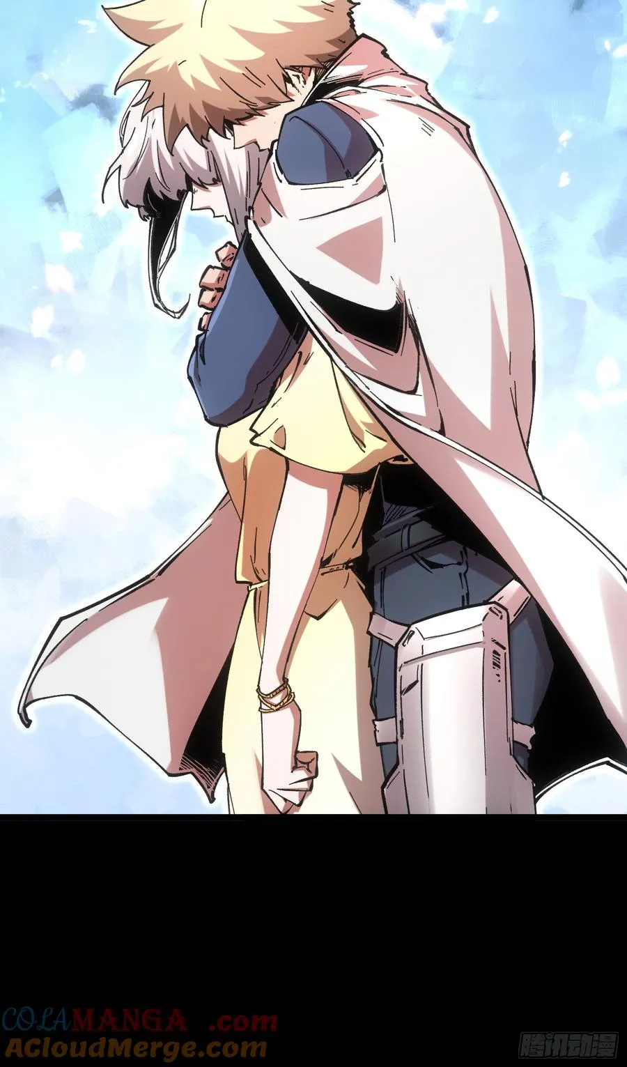 第79话 第22页