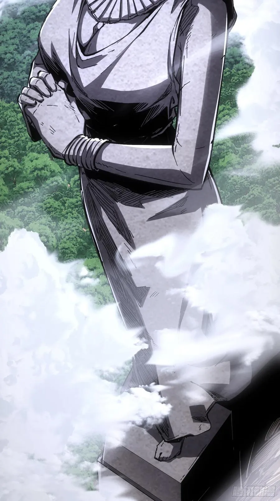 第87话 第4页