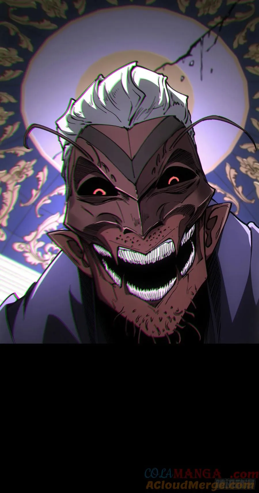 第87话 第11页