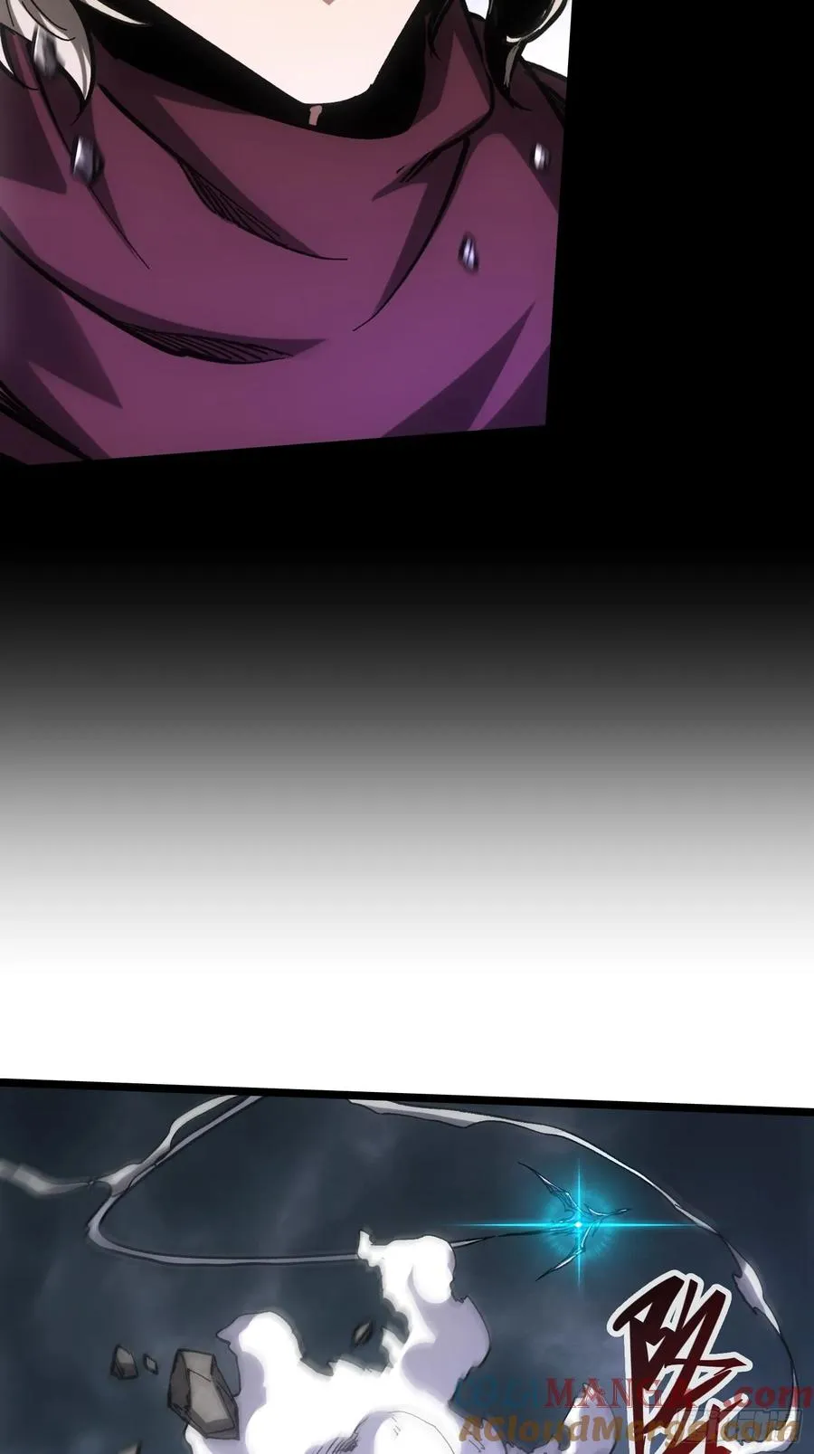 第87话 第15页