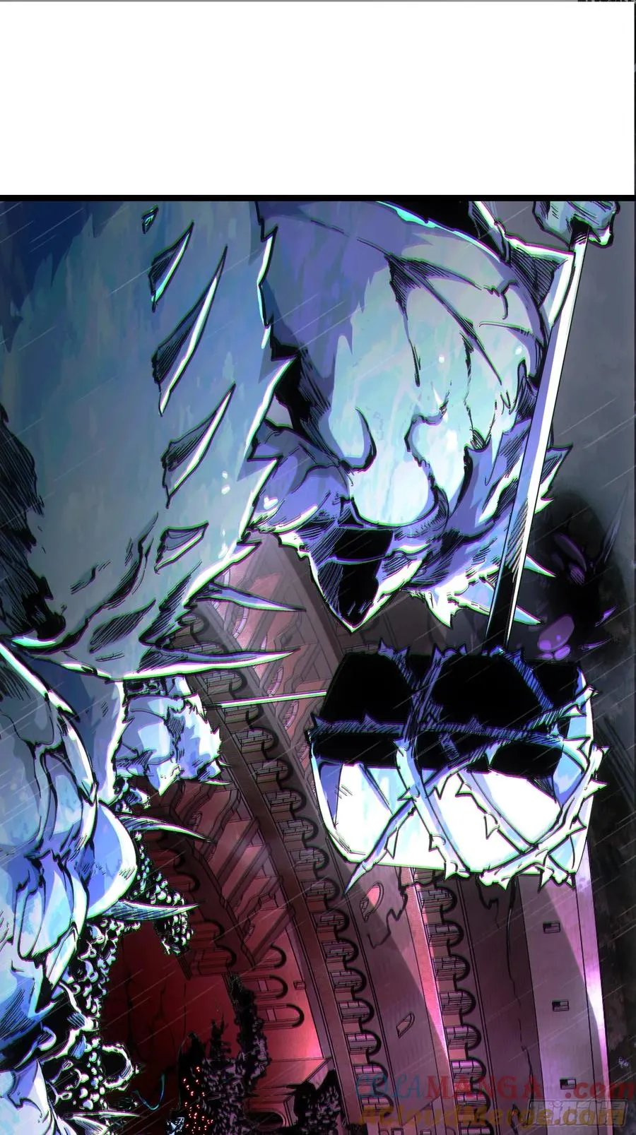 第83话 第13页