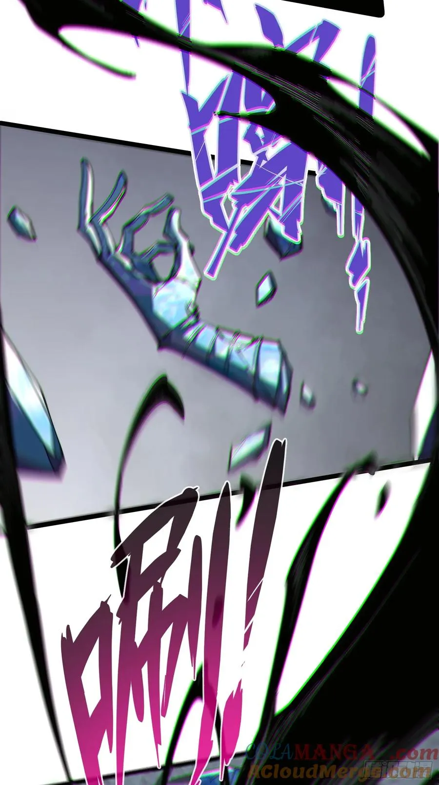 第83话 第37页