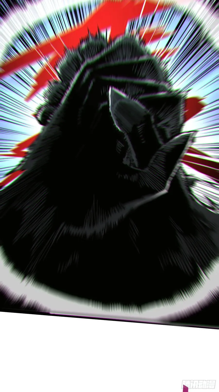 第83话 第42页