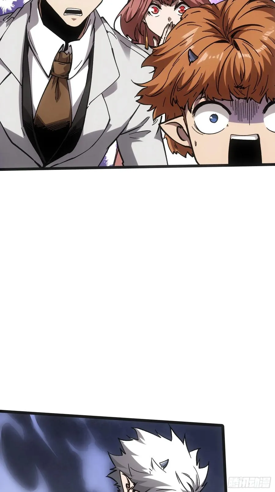 第88话 第22页