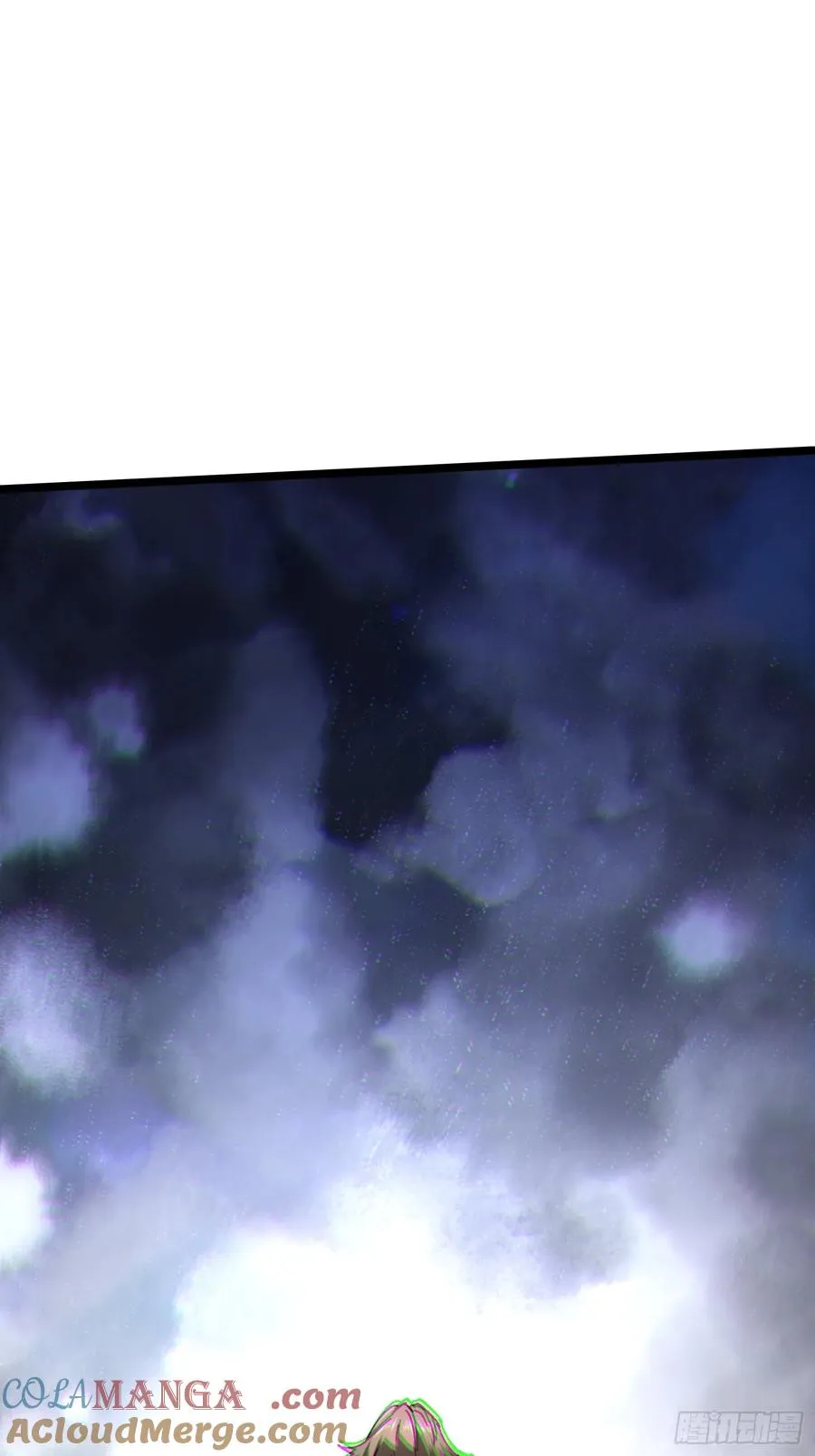 第91话 第31页