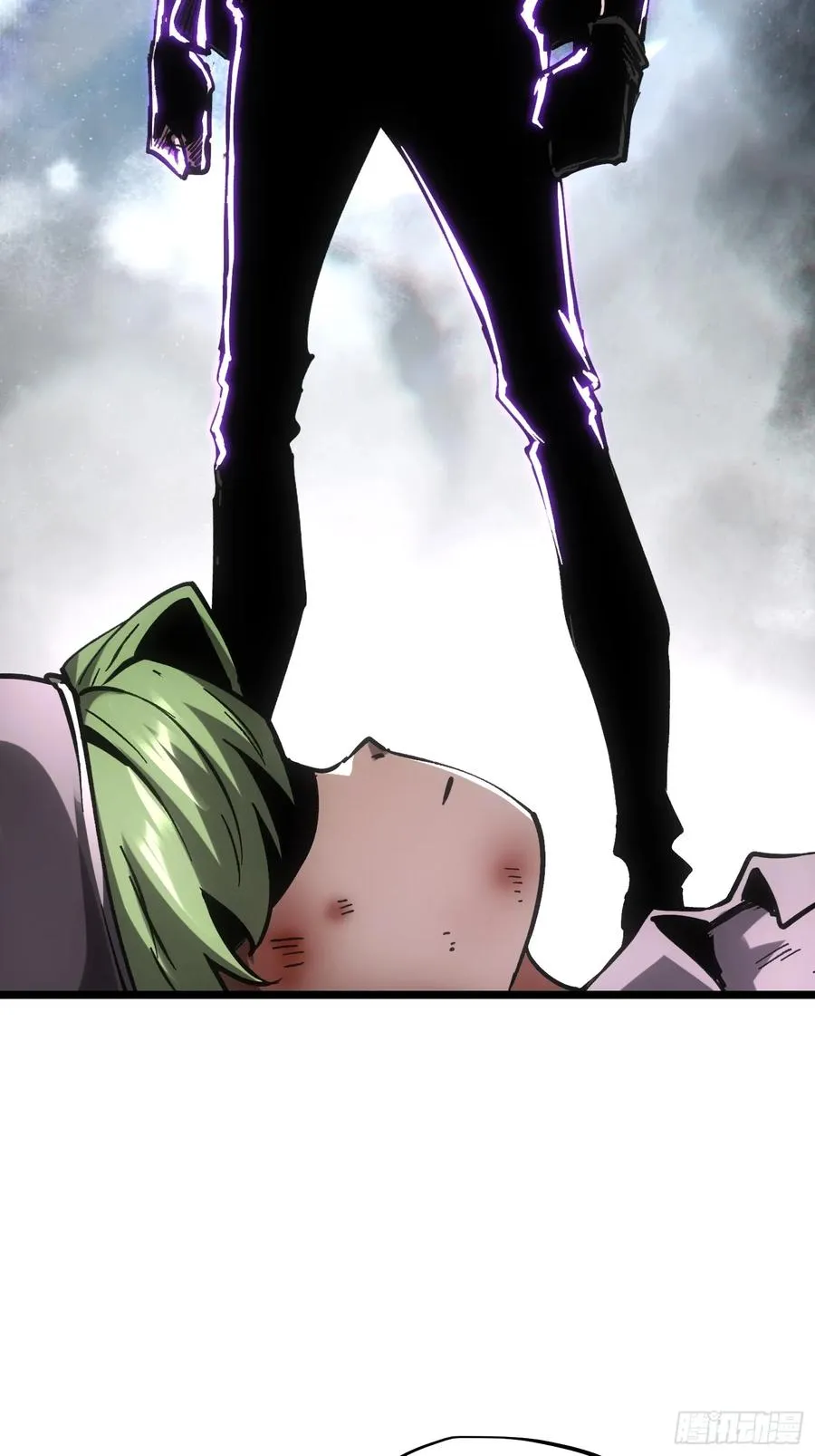 第91话 第38页