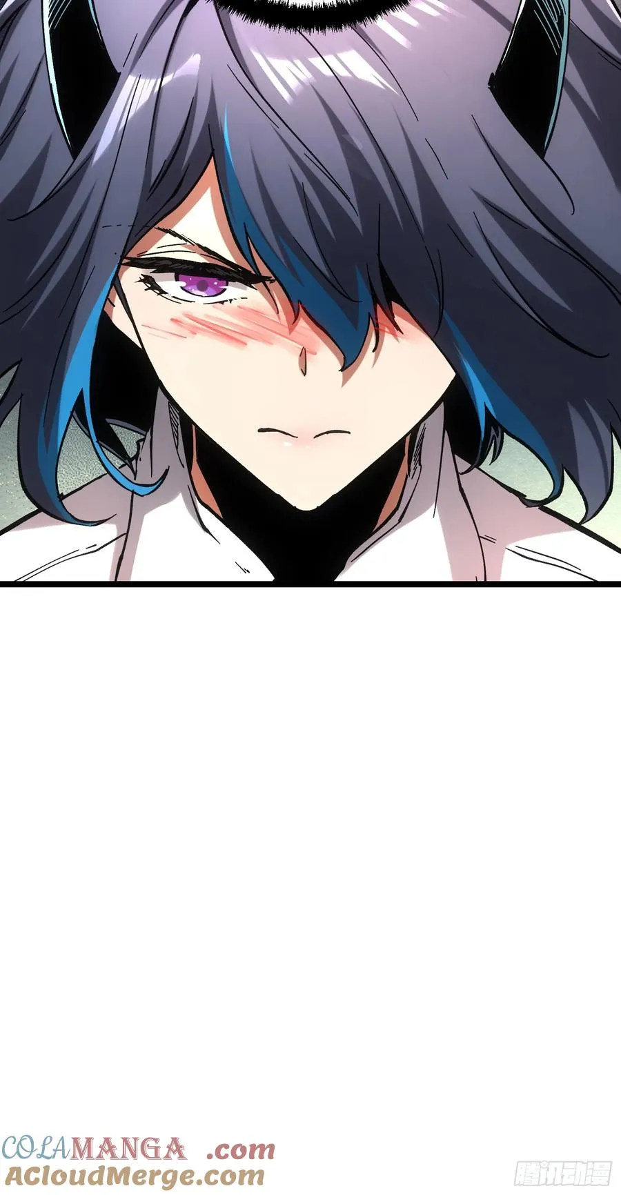 第92话 第46页
