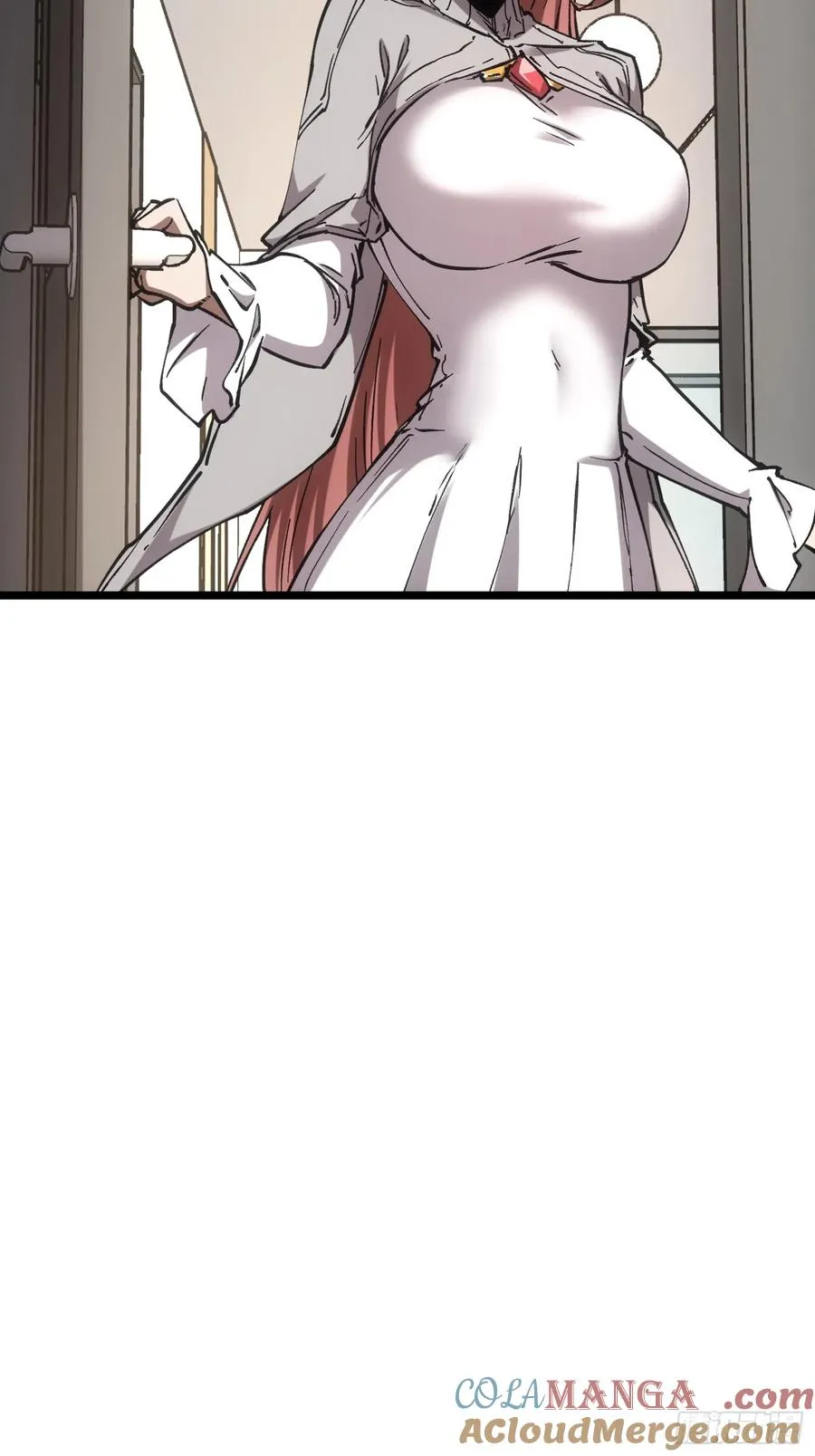 第93话 第10页