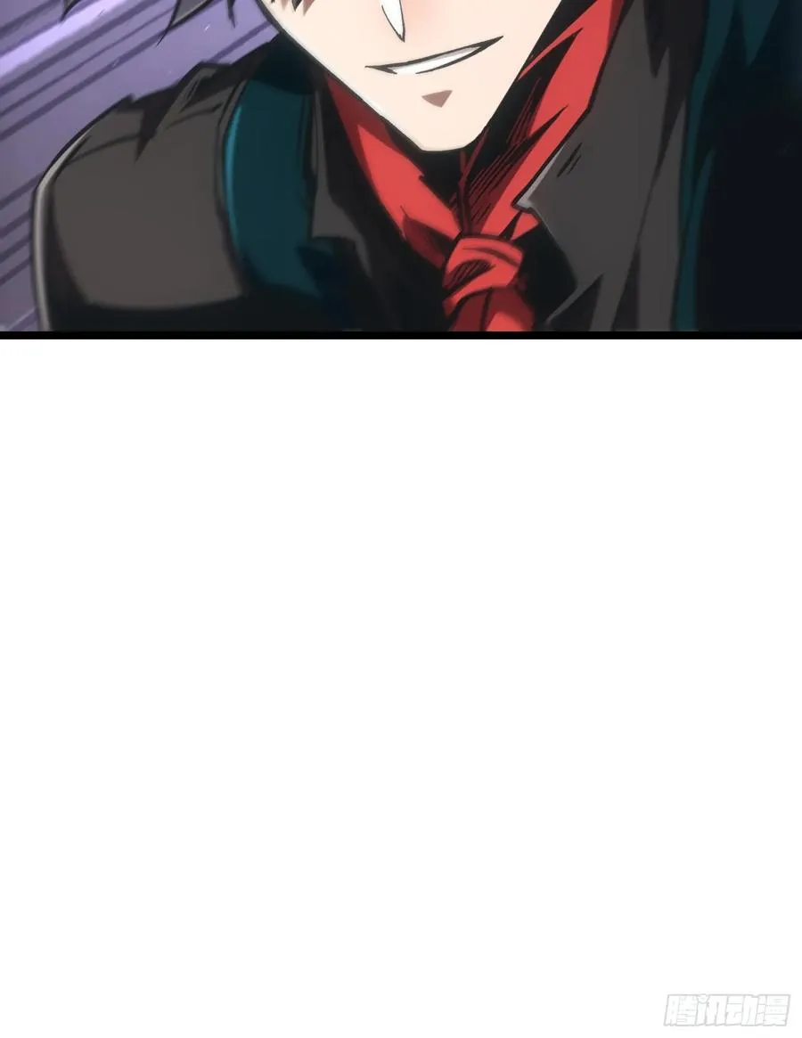 第94话 第40页
