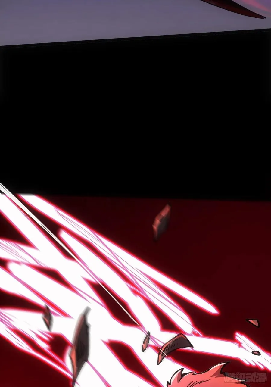 第99话 第34页