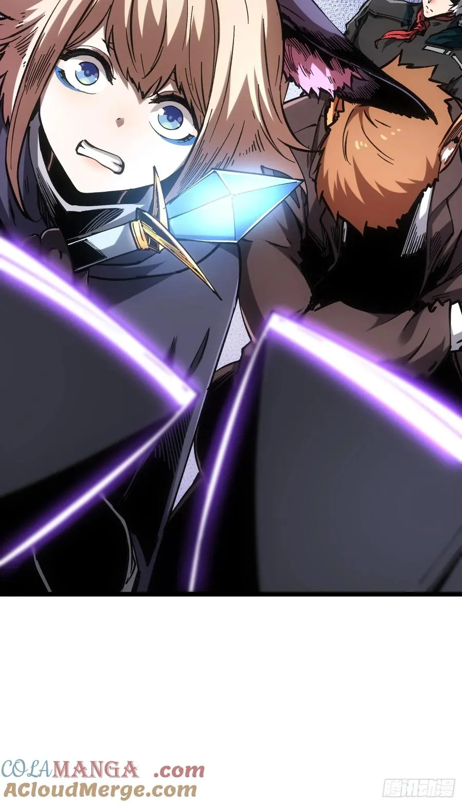 第100话 第13页