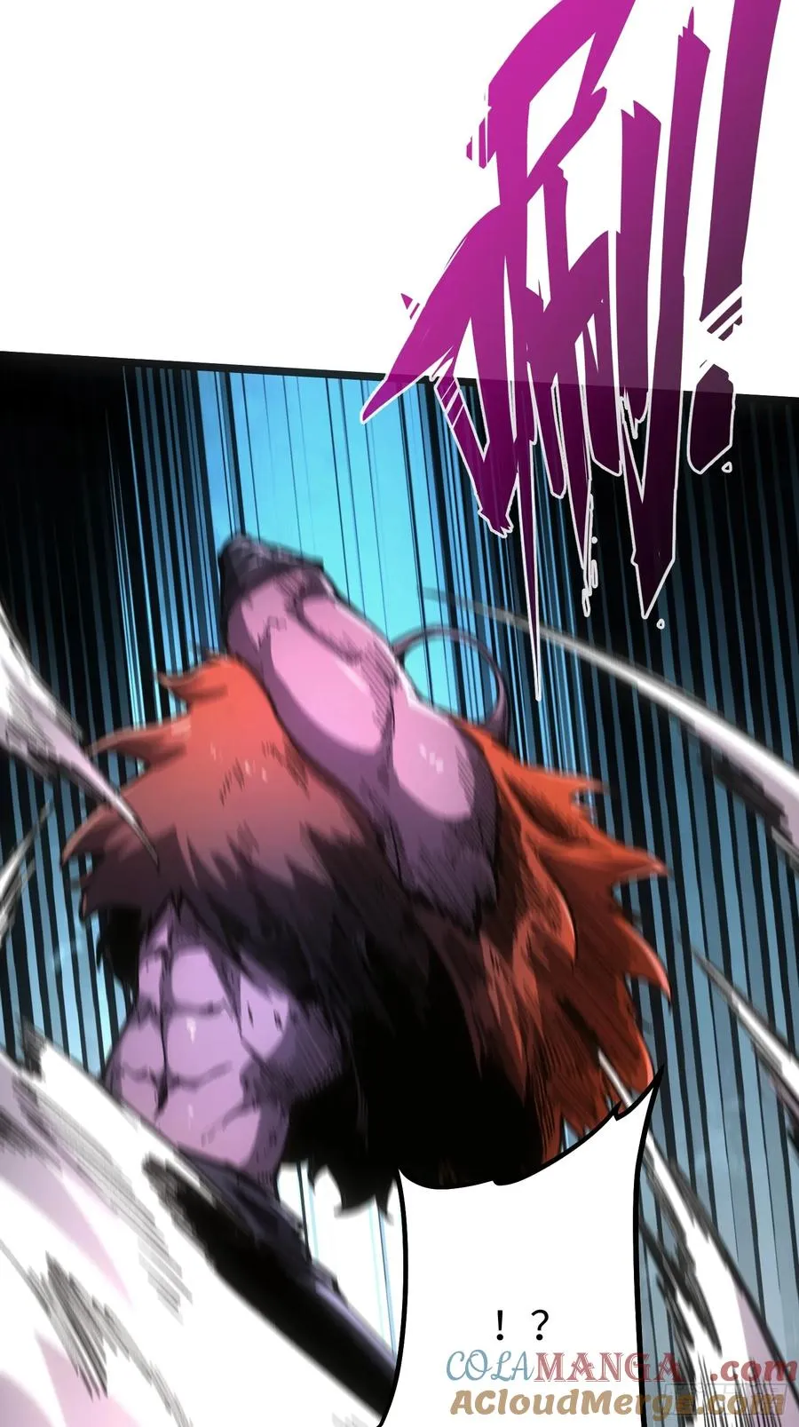 第100话 第21页