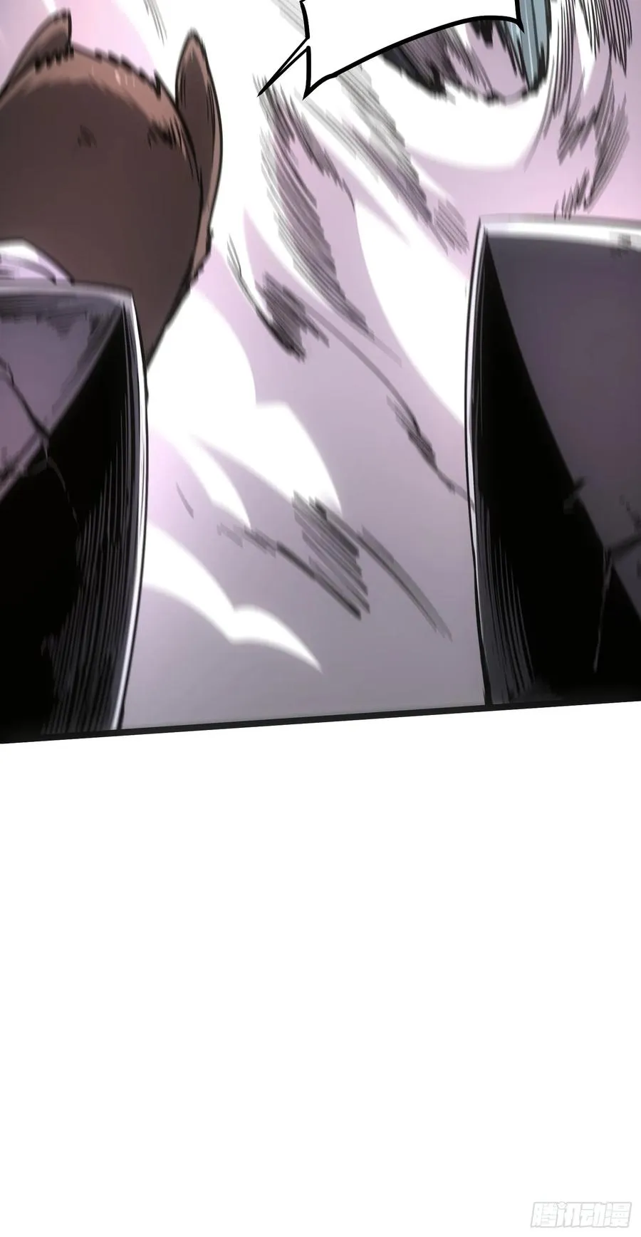第100话 第22页