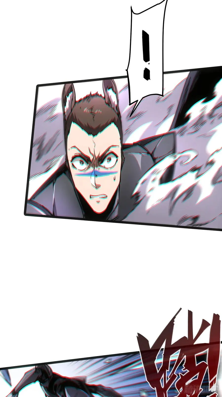 第100话 第28页