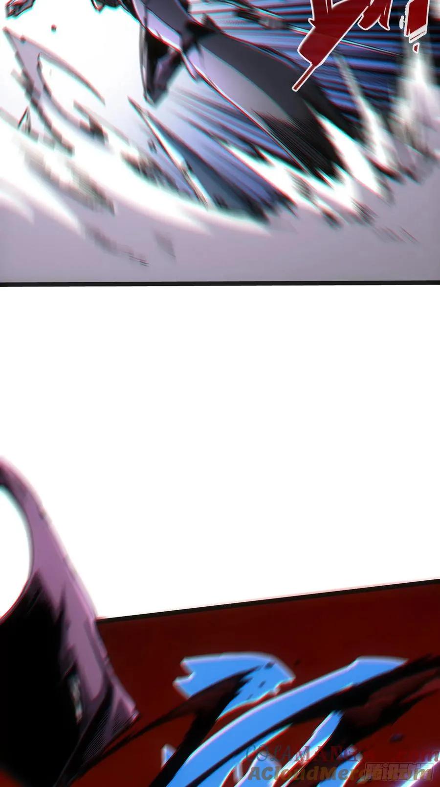 第100话 第29页
