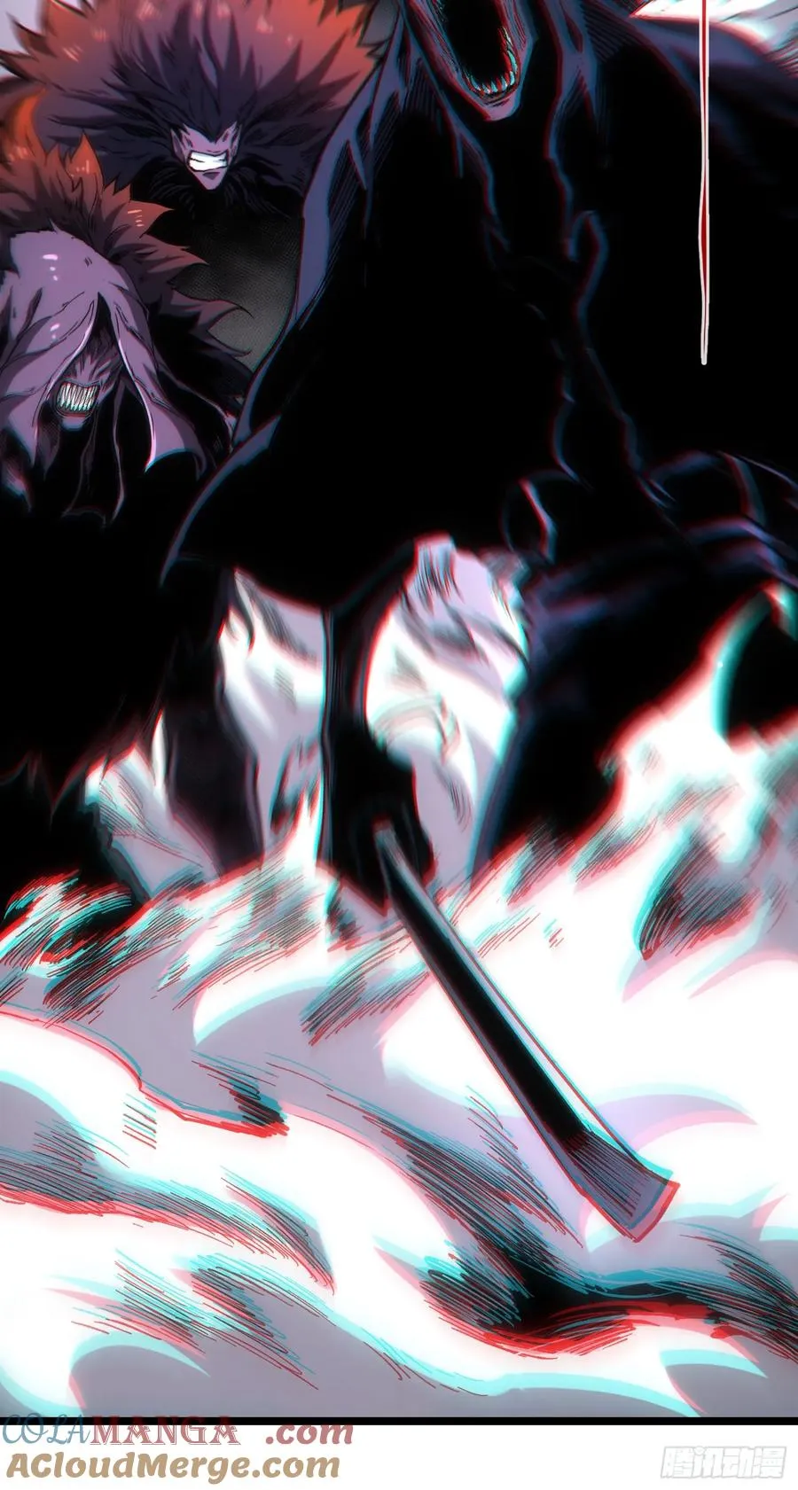第100话 第41页