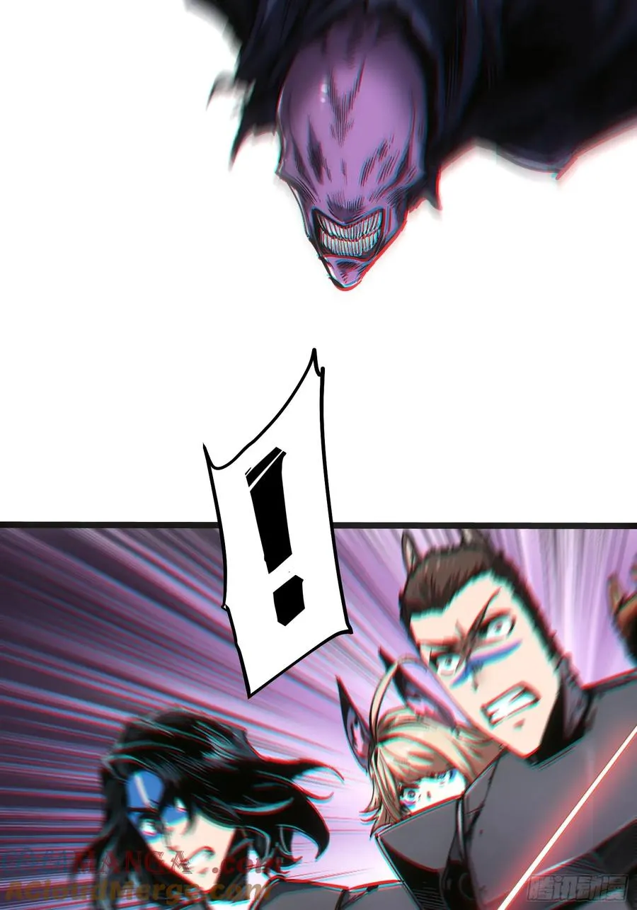 第101话 第13页