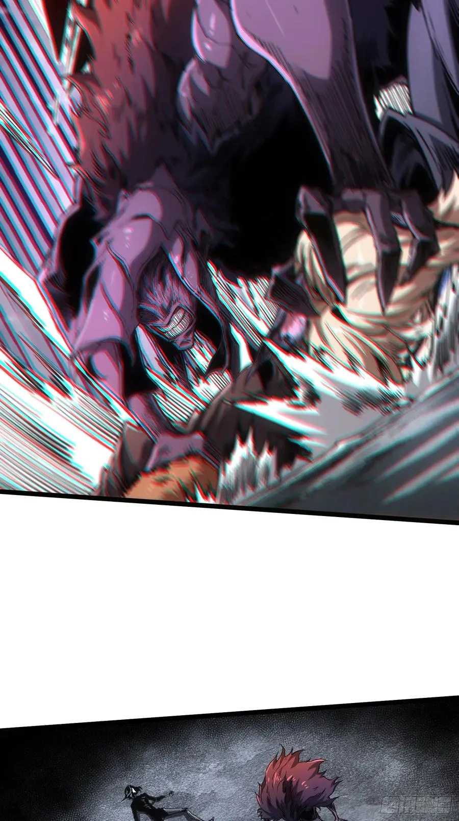 第101话 第21页