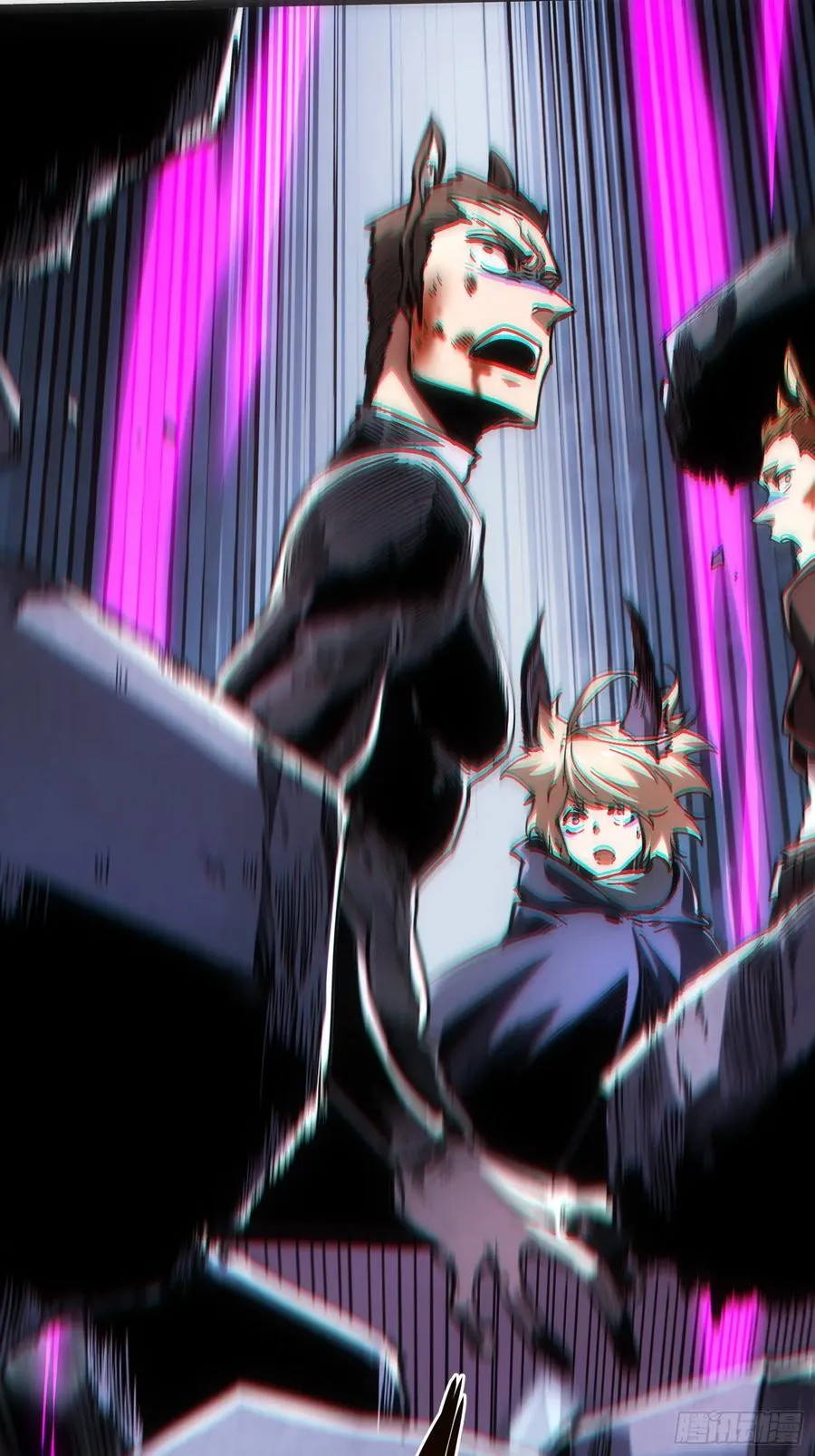 第102话 第26页