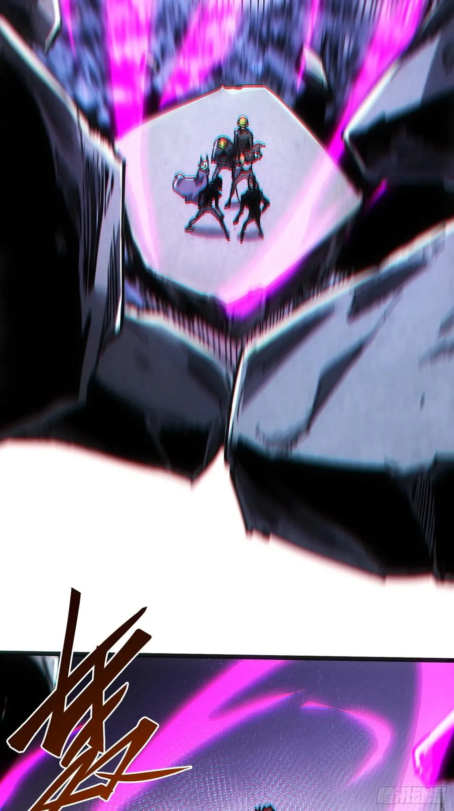 第102话 第28页